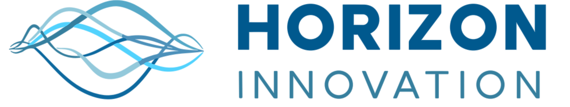 logo horizon